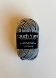 Touch Yarns Pure NZ Merino 8ply/DK