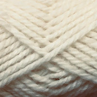 Woolly 12Ply Pure Wool - Machine Washable
