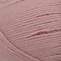 Broadway Baby New Zealand Merino 4ply