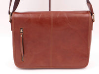 Second Nature Very Useful Satchel ST52