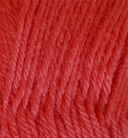 Countrywide New Zealand Windsor DK/8ply Yarn