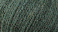 Zealana Rimu Possum Merino 8ply/DK 50g