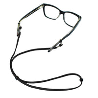 Legami SOS String Glasses Cord