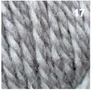 Countrywide Highland 12ply Yarn