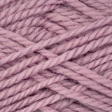 Crucci Sporte 14ply