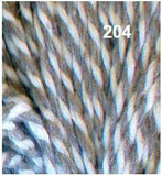 Countrywide Natural 14ply Chunky