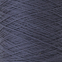 Broadway Baby New Zealand Merino 4ply