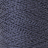 Broadway Baby New Zealand Merino 4ply