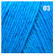 Countrywide Glenorchy DK/8ply Yarn 100% NZ Wool