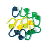 Knit Pro Locking Stitch Markers