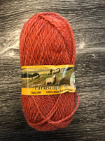 Countrywide New Zealand Landscapes DK/8Ply Yarn