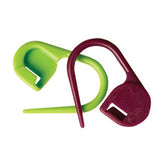 Knit Pro Locking Stitch Markers