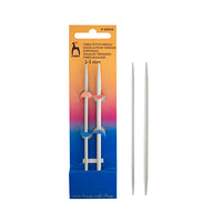 Pony Cable Stitch Needle Small 2-5mm