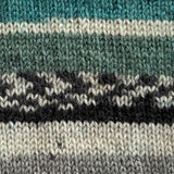 Crucci Merino Sock Yarn 4ply