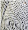 Countrywide Soft DK/8ply Cotton 100g