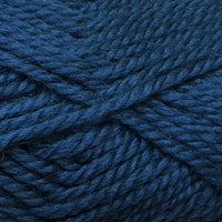 Woolly 12Ply Pure Wool - Machine Washable