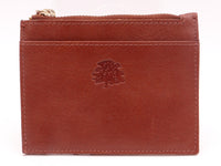 Second Nature Manage Me Compact Coin Card Wallet