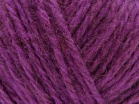 Zealana Rimu Possum Merino 8ply/DK 50g