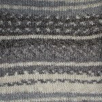 Naturally Loyal Baby Prints DK/8ply 100% Wool
