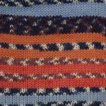 Naturally Loyal Baby Prints DK/8ply 100% Wool
