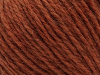 Zealana Rimu Possum Merino 8ply/DK 50g