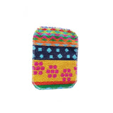 Eco Scrub Muti Purpose Scrubby