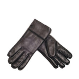 Mi Woollies Sheepskin Gloves