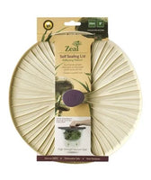 Zeal Mushroom Lid 23cm