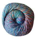 Countrywide Mandala DK/8ply Yarn