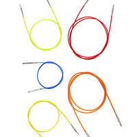 KnitPro Interchangeable Cables
