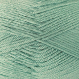 Crucci 4ply Pure Wool Chives 3