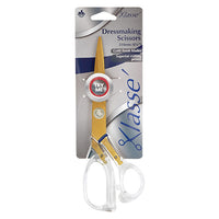 Klasse Dressmaking Scissors (210mm/8.25”)
