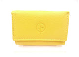 Coin Purse and Wallet CO2