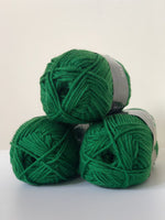 Touch Yarns Pure NZ Merino 8ply/DK