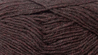 Zealana Cozi Possum Merino Sock Yarn 4ply