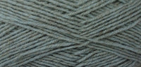 Zealana Cozi Possum Merino Sock Yarn 4ply