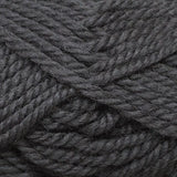 Woolly 12Ply Pure Wool - Machine Washable