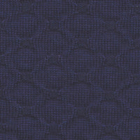 Kate Watts Regular Length Merino Glove - Cross Knit