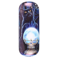 Lisa Parker Glasses Case