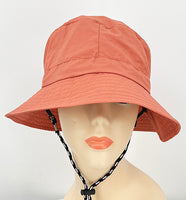 Packable Hat