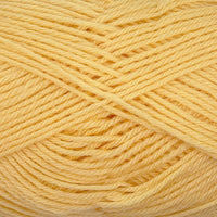 Crucci 4ply Pure Wool